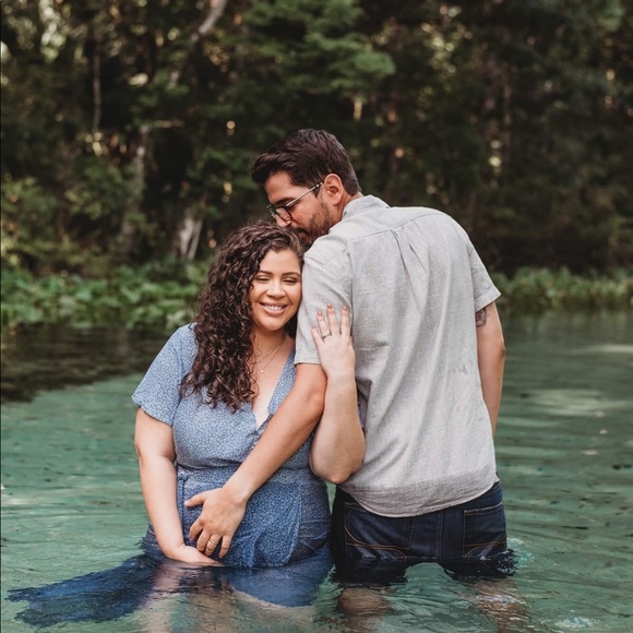 Meet your Posher, Krystel - Picture 2 of 7